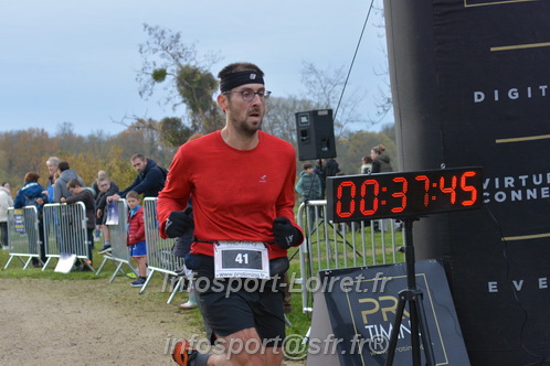 Les Foulees du Dragon 2025/FDRAGON_2025_03439.JPG